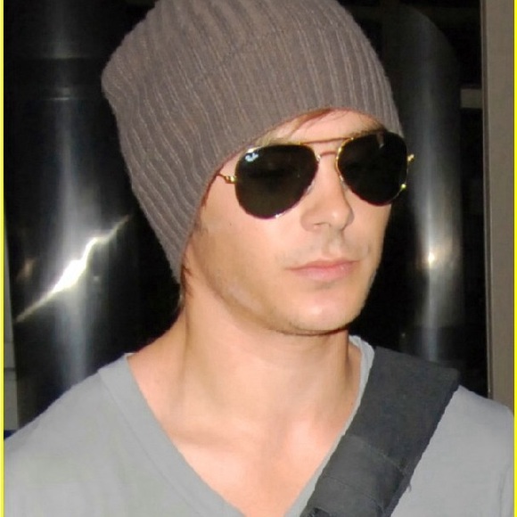 NEW Ray-Ban 🔥 Pilot RB3558 Classic Ray Ban UNISEX New Complete with Kit - Picture 2 of 11